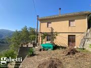 Villetta indipendente in vendita di 160 m² in Contrada...