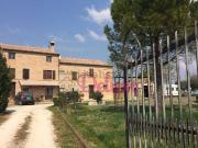 Villetta indipendente in vendita di 160 m² in Contrada...