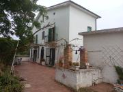 Villetta indipendente in vendita di 160 m² in Contrada...