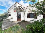 Villetta indipendente in vendita di 160 m² in Contrada...