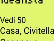 Villetta indipendente in vendita di 160 m² in Contrada...