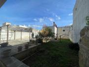 Villetta indipendente in vendita di 160 m² in Corso Apulia