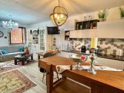 Villetta indipendente in vendita di 160 m² in Corso Genova