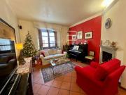 Villetta indipendente in vendita di 160 m² in Corso...