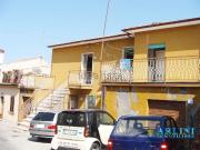 Villetta indipendente in vendita di 160 m² in Corso...