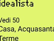 Villetta indipendente in vendita di 160 m² in Frazione...