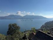 Villetta indipendente in vendita di 160 m² in Frazione...