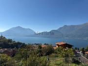 Villetta indipendente in vendita di 160 m² in Frazione...