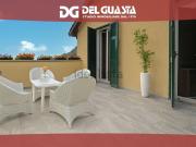 Villetta indipendente in vendita di 160 m² in Frazione...