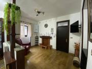 Villetta indipendente in vendita di 160 m² in Largo del...