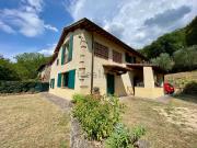 Villetta indipendente in vendita di 160 m² in Località...