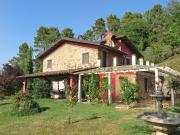 Villetta indipendente in vendita di 160 m² in Località...