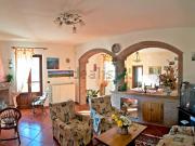 Villetta indipendente in vendita di 160 m² in Località...