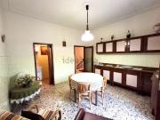Villetta indipendente in vendita di 160 m² in Località...
