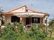 Villetta indipendente in vendita di 160 m² in Località...