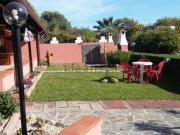 Villetta indipendente in vendita di 160 m² in Località...
