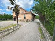 Villetta indipendente in vendita di 160 m² in Località...