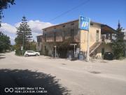 Villetta indipendente in vendita di 160 m² in Località...