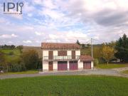 Villetta indipendente in vendita di 160 m² in Località...