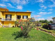 Villetta indipendente in vendita di 160 m² in Località...