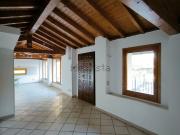 Villetta indipendente in vendita di 160 m² in Piazza Cavour