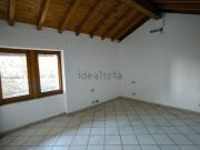 Villetta indipendente in vendita di 160 m² in Piazza Cavour