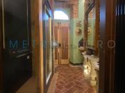 Villetta indipendente in vendita di 160 m² in Piazza...