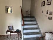 Case e ville in vendita di 160 m² in Piazza Giotto, 1