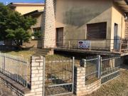 Villetta indipendente in vendita di 160 m² in Piazza...