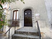 Villetta indipendente in vendita di 160 m² in Piazza San...