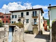 Villetta indipendente in vendita di 160 m² in Piazza...