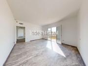 Villetta indipendente in vendita di 160 m² in Strada...