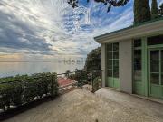 Villetta indipendente in vendita di 160 m² in Strada...