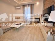 Villetta indipendente in vendita di 160 m² in Strada Per...