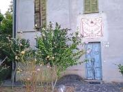 Villetta indipendente in vendita di 160 m² in Strada...