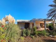 Villetta indipendente in vendita di 160 m² in Strada...