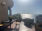 Villetta indipendente in vendita di 160 m² in Via XXV Aprile