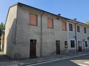 Villetta indipendente in vendita di 160 m² in Via A....