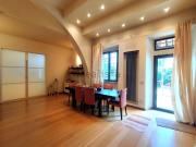 Villetta indipendente in vendita di 160 m² in Via A....