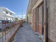 Villetta indipendente in vendita di 160 m² in Via Adua