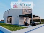 Villetta indipendente in vendita di 160 m² in Via...