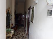 Villetta indipendente in vendita di 160 m² in Via Alcide...