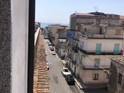 Villetta indipendente in vendita di 160 m² in Via...