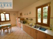 Villetta indipendente in vendita di 160 m² in Via...