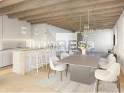 Villetta indipendente in vendita di 160 m² in Via...