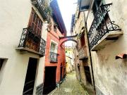 Villetta indipendente in vendita di 160 m² in Via Ardena, 5