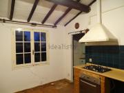 Villetta indipendente in vendita di 160 m² in Via...