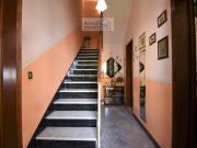 Villetta indipendente in vendita di 160 m² in Via...