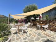 Villetta indipendente in vendita di 160 m² in Via B....