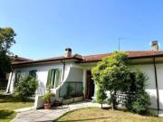 Villetta indipendente in vendita di 160 m² in Via...